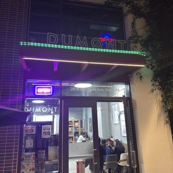 Dumont Creamery & Cafe - Outside - Ice Cream & Frozen Yogurt Near Me - San Jose, California Dumont Creamery & Cafe - Outside - Ice Cream & Frozen Yogurt Near Me - San Jose, California