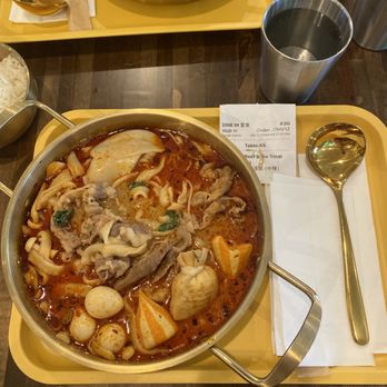 Mala Town - Hot Pot Near Me - Las Vegas, Nevada