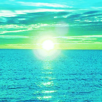 Camille Ventrell Hypnosis - Counseling & Mental Health Near Me - New York, New York Camille Ventrell Hypnosis - Counseling & Mental Health Near Me - New York, New York
