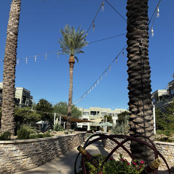 Marriott's Canyon Villas - Hotels Near Me - Phoenix, Arizona Marriott's Canyon Villas - Hotels Near Me - Phoenix, Arizona