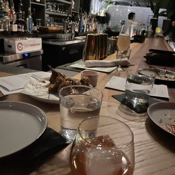 345 by Plant City - Vegan Near Me - Providence, Rhode Island