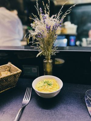Le Coq & Fils - the Poultry House by null