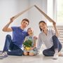 Photo of Rockwell Mortgage