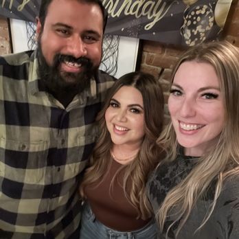 The Jesse - Yelpstar friends 1/20/24 happy birthday Jose! - Hotels Near Me - Reno, Nevada The Jesse - Yelpstar friends 1/20/24 happy birthday Jose! - Hotels Near Me - Reno, Nevada