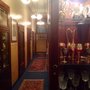 Photo of Cityhotel Ratheiser