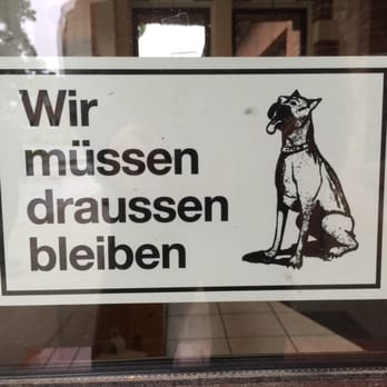 Restaurant Nefili - Hmmmm... Aber das ist ja jedem Betreiber selbst überlassen. Wir werden dadurch seltener einkehren! - Greek Near Me - Regesbostel, NI Restaurant Nefili - Hmmmm... Aber das ist ja jedem Betreiber selbst überlassen. Wir werden dadurch seltener einkehren! - Greek Near Me - Regesbostel, NI