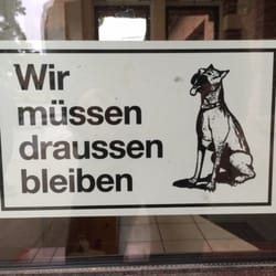 Restaurant Nefili - Hmmmm... Aber das ist ja jedem Betreiber selbst überlassen. Wir werden dadurch seltener einkehren!