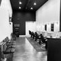 Photo of The Cut Room