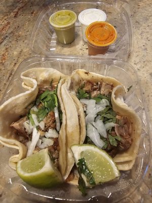 Reyes Deli & Grocery by null