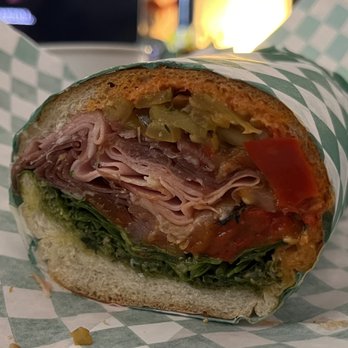 Lambo's Deli - Delis Near Me - Toronto, Ontario Lambo's Deli - Delis Near Me - Toronto, Ontario