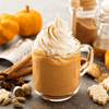 Ooo La Lattes gift card