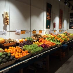 Fruit Sa2pe