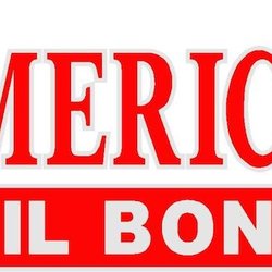 American Bail Bonds