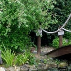Angmering Manor