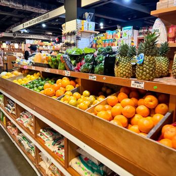 その他 street no.233 234 235 236 237 271 FRUiTS VIVA FRUITS AND VEGETABLES - Updated July 2025 - 22 Photos