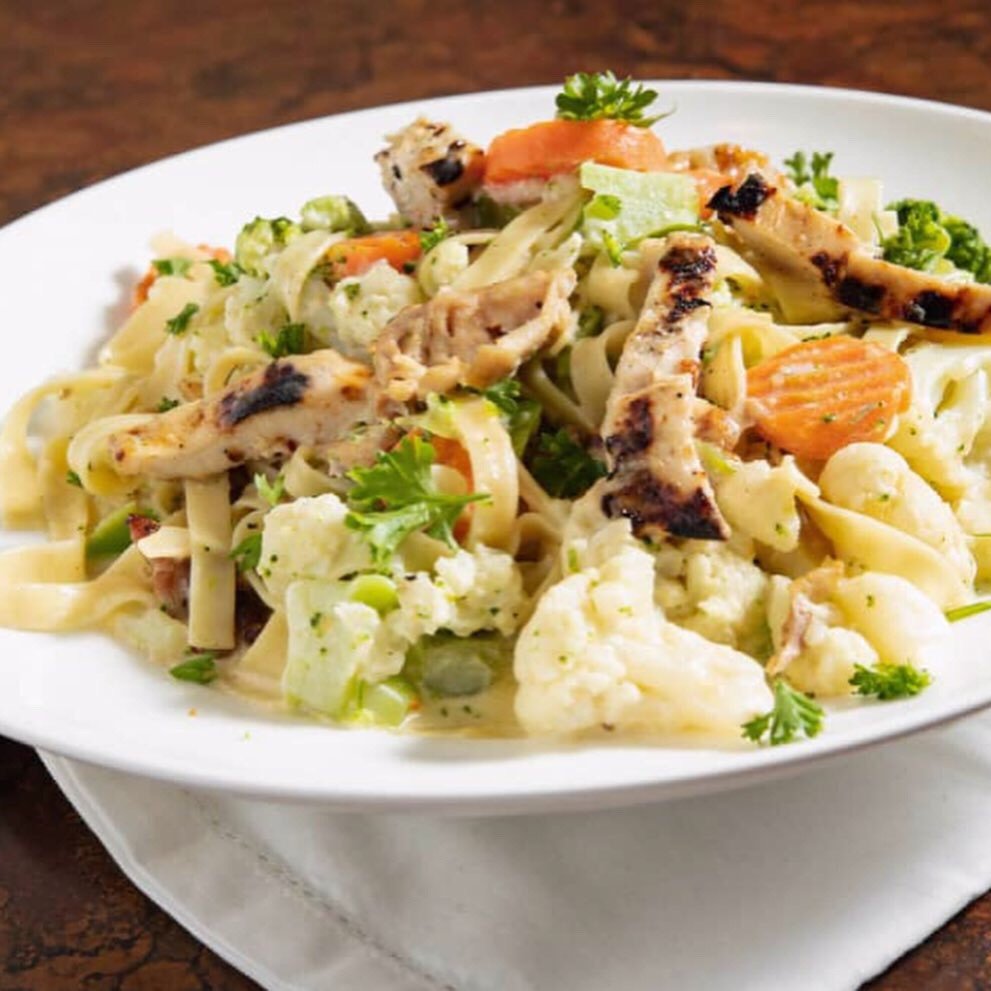 Jay Birds Rotisserie & Grill