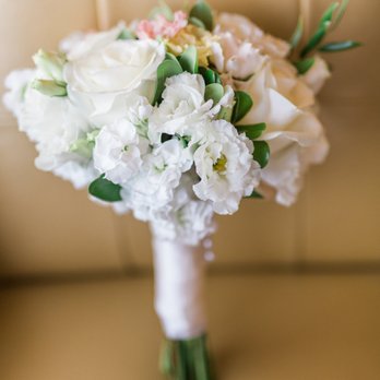 Dramatic Innovation - Wedding Planning Near Me - Suffern, New York