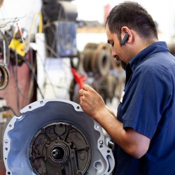 Lino's Automatic Transmission Service - Towing Near Me - McAllen, Texas Lino's Automatic Transmission Service - Towing Near Me - McAllen, Texas