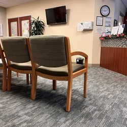 St Joseph Heritage Medical Group
