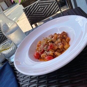 The Franklin - Breakfast & Brunch Near Me - Jersey City, New Jersey The Franklin - Breakfast & Brunch Near Me - Jersey City, New Jersey