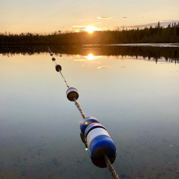 Mountain Lake Camping Resort - A relaxing way to end your day - Campgrounds Near Me - Lancaster, New Hampshire Mountain Lake Camping Resort - A relaxing way to end your day - Campgrounds Near Me - Lancaster, New Hampshire