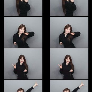 Potobox - Self photobooth - Session Photography Near Me - Milpitas, California