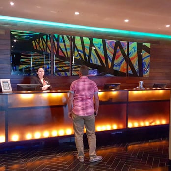 Hotel Derek - Hotels Near Me - Houston, Texas Hotel Derek - Hotels Near Me - Houston, Texas