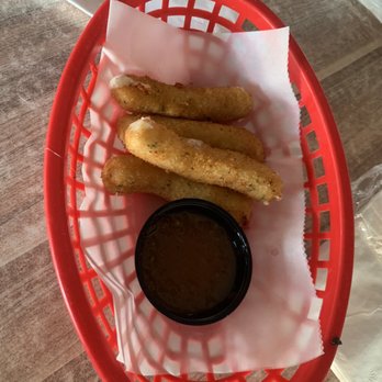 Chido's - cheese sticks - Mexican Near Me - Carolina, Puerto Rico Chido's - cheese sticks - Mexican Near Me - Carolina, Puerto Rico