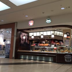 Bäckerei Heberer