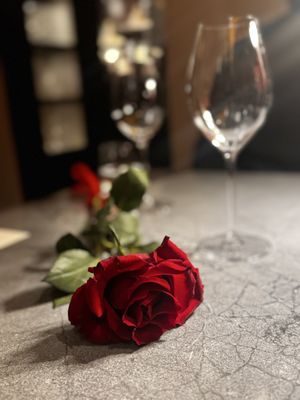 PER ME - Giulio Terrinoni by null