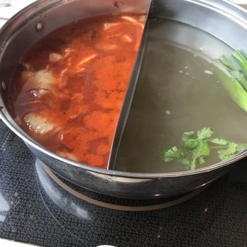 Shabu-Zen - Japanese Near Me - Allston, Massachusetts Shabu-Zen - Japanese Near Me - Allston, Massachusetts