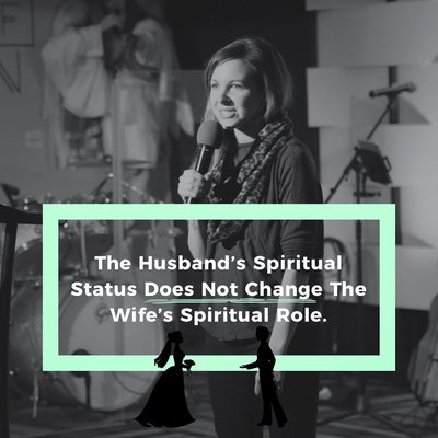 Sound of Heaven Church by null