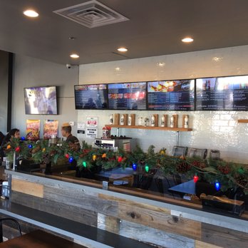 Zero Degrees - Bubble Tea Near Me - Las Vegas, Nevada Zero Degrees - Bubble Tea Near Me - Las Vegas, Nevada