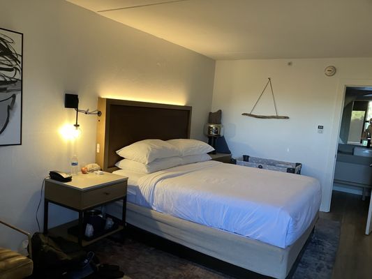 Sky Rock Sedona, a Tribute Portfolio Hotel by null