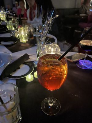 Arthur's Steakhouse by null