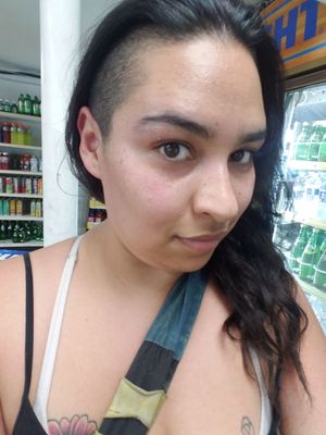 The Fantastic Cut Photos