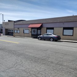 Body Works Fitness Club
