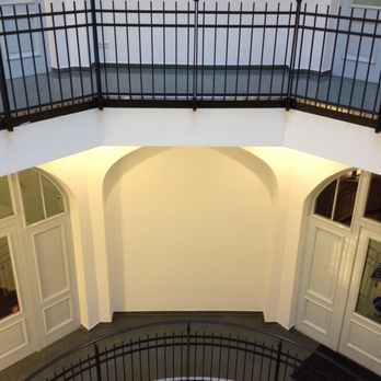 Afrikahaus - Landmarks & Historical Buildings Near Me - Hamburg, HH