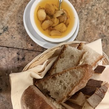 Giorgio On Pine - Bread - Italian Near Me - Philadelphia, Pennsylvania Giorgio On Pine - Bread - Italian Near Me - Philadelphia, Pennsylvania