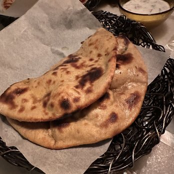 Rania - Indian breads - Wine Bars Near Me - Washington, DC, District of Columbia Rania - Indian breads - Wine Bars Near Me - Washington, DC, District of Columbia