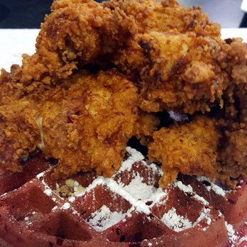 Paulee's Restaurant - Diners Near Me - Macomb, Michigan Paulee's Restaurant - Diners Near Me - Macomb, Michigan
