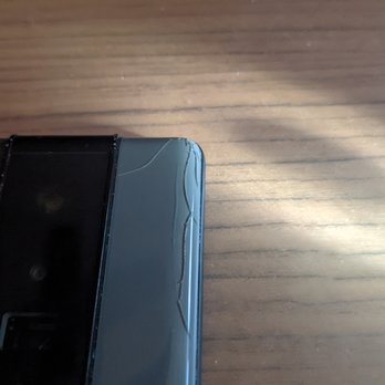 iPhone Clinic - top - Mobile Phone Repair Near Me - Roseville, California iPhone Clinic - top - Mobile Phone Repair Near Me - Roseville, California