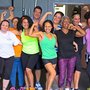 Photo of Fit4QOL