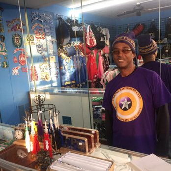 TM Gift Shop - Gift Shops Near Me - Chicago, Illinois