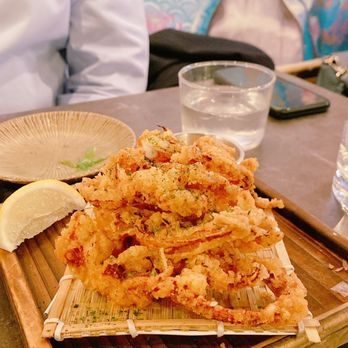 Kin Ramen - Ramen Near Me - New York, New York Kin Ramen - Ramen Near Me - New York, New York