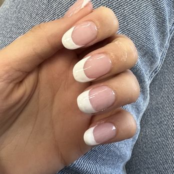 AW Nail Spa - Nail Salons Near Me - Ceres, California AW Nail Spa - Nail Salons Near Me - Ceres, California