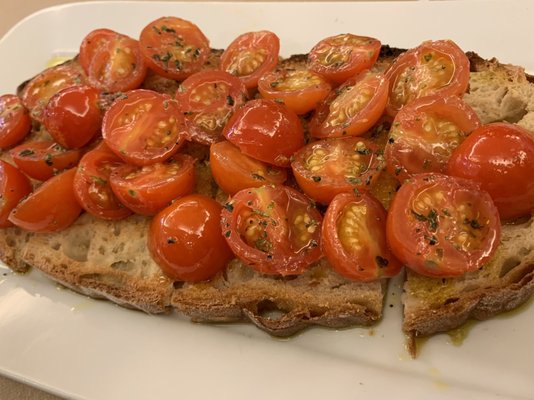 Choupana Caffé by null