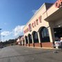 Photo of Food City