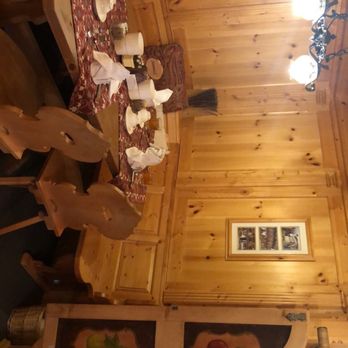 Hotel Pension Anna - Hotels Near Me - Leavenworth, Washington Hotel Pension Anna - Hotels Near Me - Leavenworth, Washington