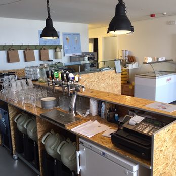 Klintens Sandwichproviant - Sandwiches Near Me - Rødvig Stevns, 84 Klintens Sandwichproviant - Sandwiches Near Me - Rødvig Stevns, 84